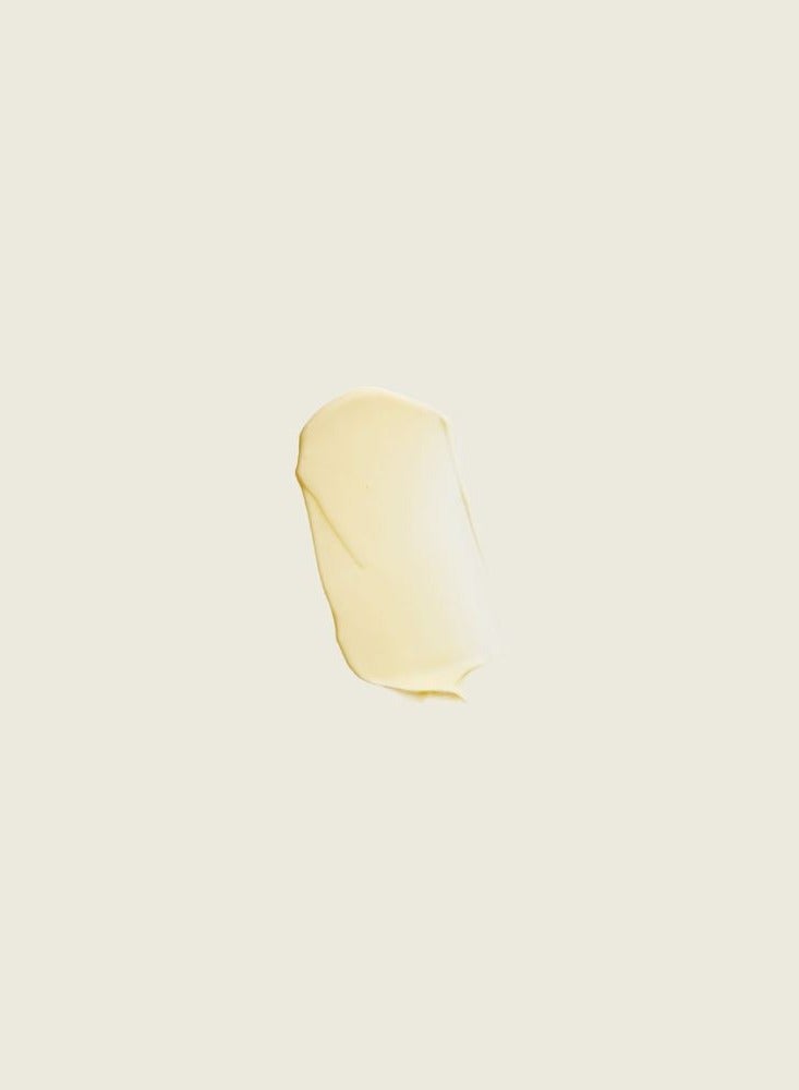 Aesop Aesop Geranium Leaf Hydrating Body Balm 500ml  - Image 3