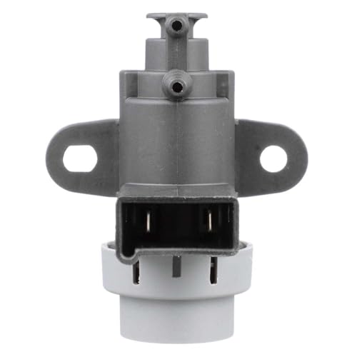 Standard Motor Products صمام فراغ EGR من ستاندرد موتور برودكتس VS77 - Image 3