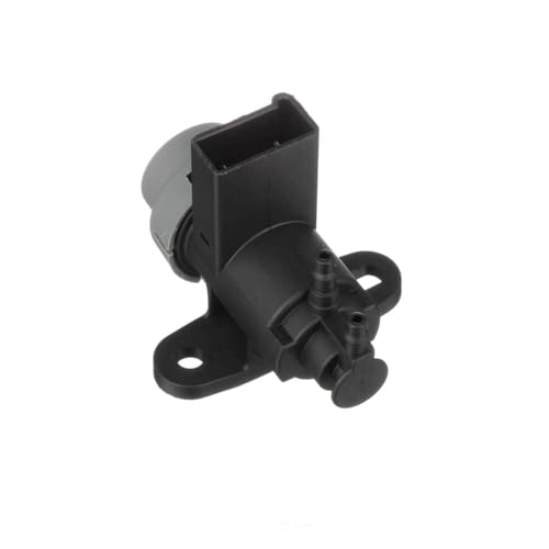 Standard Motor Products صمام فراغ EGR من ستاندرد موتور برودكتس VS77 - Image 2