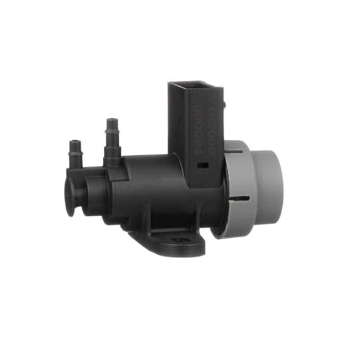 Standard Motor Products صمام فراغ EGR من ستاندرد موتور برودكتس VS77 - Image 1