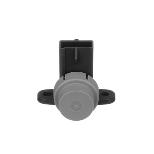 Standard Motor Products صمام فراغ EGR من ستاندرد موتور برودكتس VS77 - Image 4