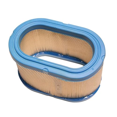 CUMMINS NW Cummins Onan 140-2897 Air Filter - Image 4