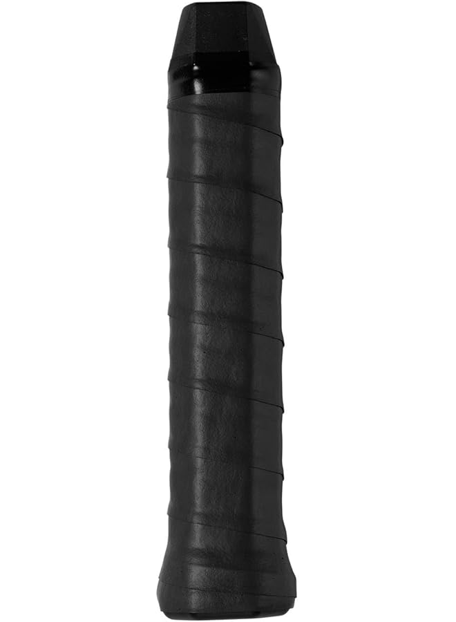 Wilson Sensation Pro Tennis Racquet Over Grip - Image 2