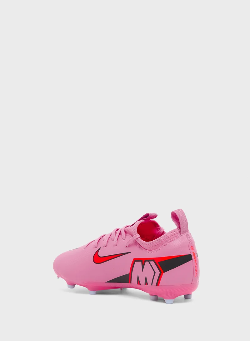 Nike Tween Zoom Vapor 16 Acad Fg/Mg