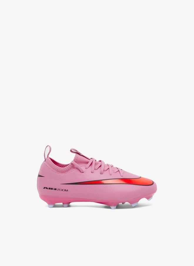 Nike Jr. Mercurial Vapor 16 Academy - Image 1