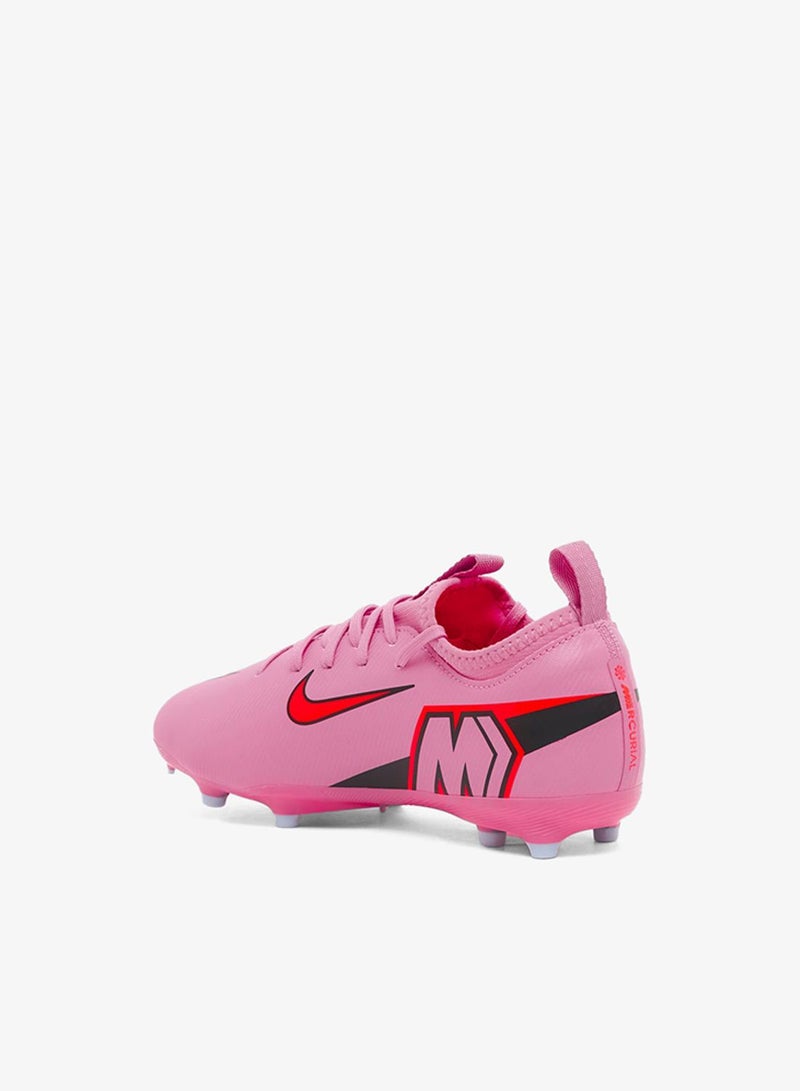 Nike Jr. Mercurial Vapor 16 Academy - Image 2