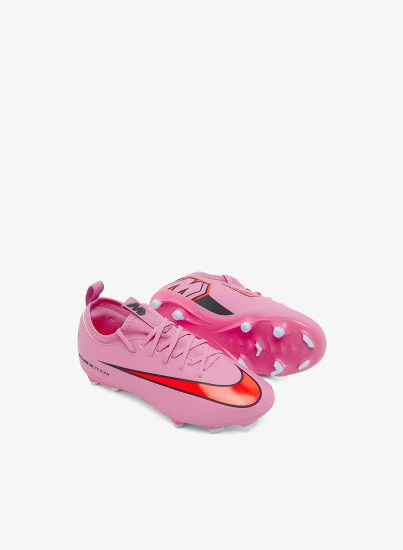 Nike Nike Jr. Mercurial Vapor 16 Academy
