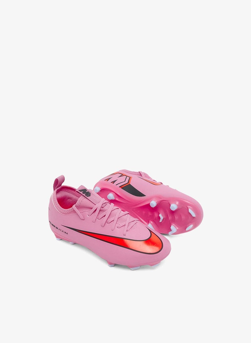 Nike Jr. Mercurial Vapor 16 Academy - Image 3