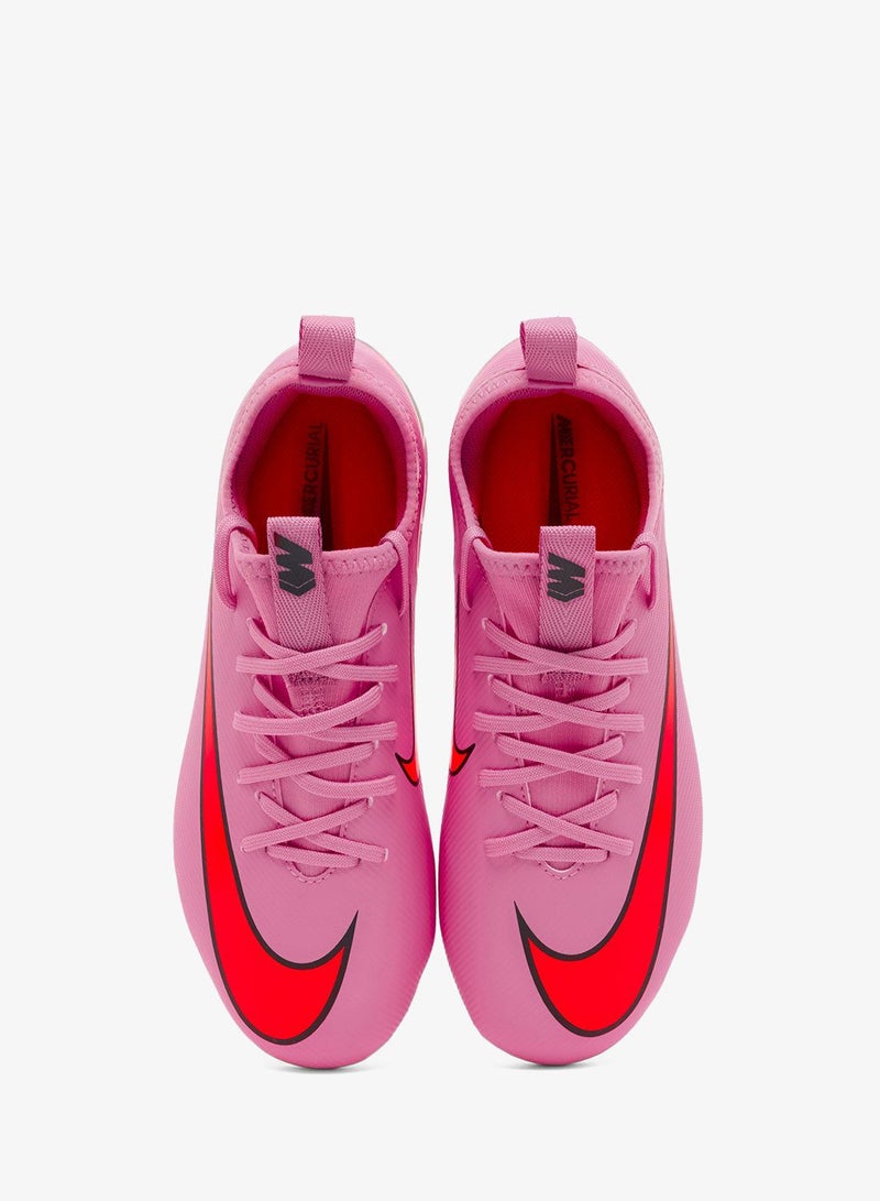 Nike Jr. Mercurial Vapor 16 Academy - Image 4