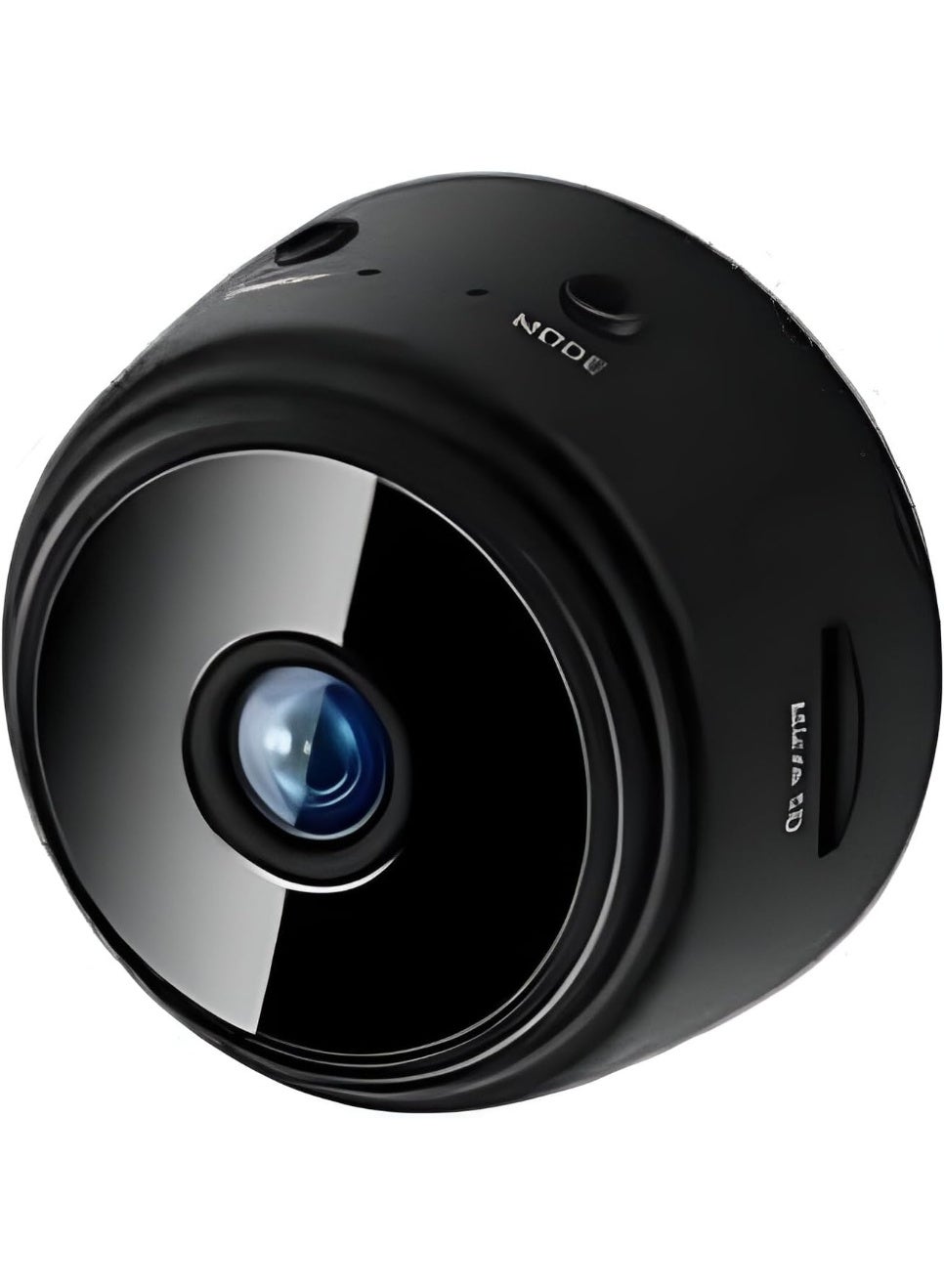Festive Gallery Mini Size CCTV WiFi Magnetic HD 1080P Camera with Motion A9 WIFI Smart Mini HD IP Camera