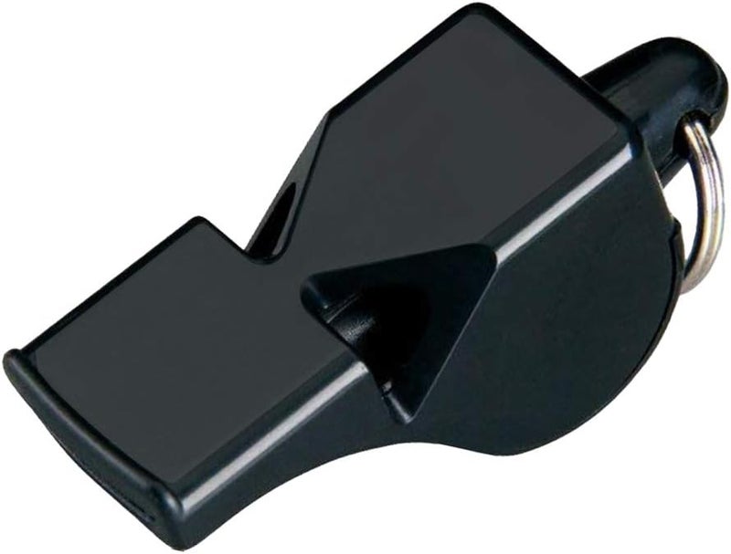 FYA Whistle, Professional Sports Whistle with Lanyard, Very Loud Pealess Whistle, Perfert for Coaches, Referees, Lifeguards - Image 2