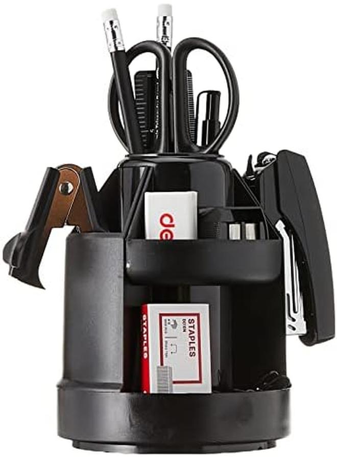 ديلي مجموعة مكتب منظم المكتب - Image 2