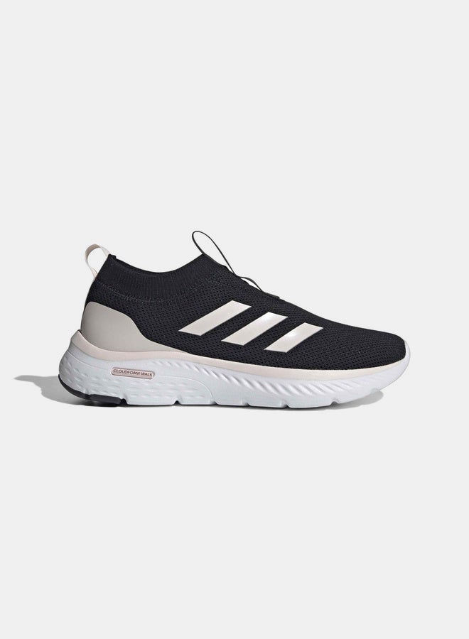 Adidas Cloudfoam Move Sock Shoes - Image 1