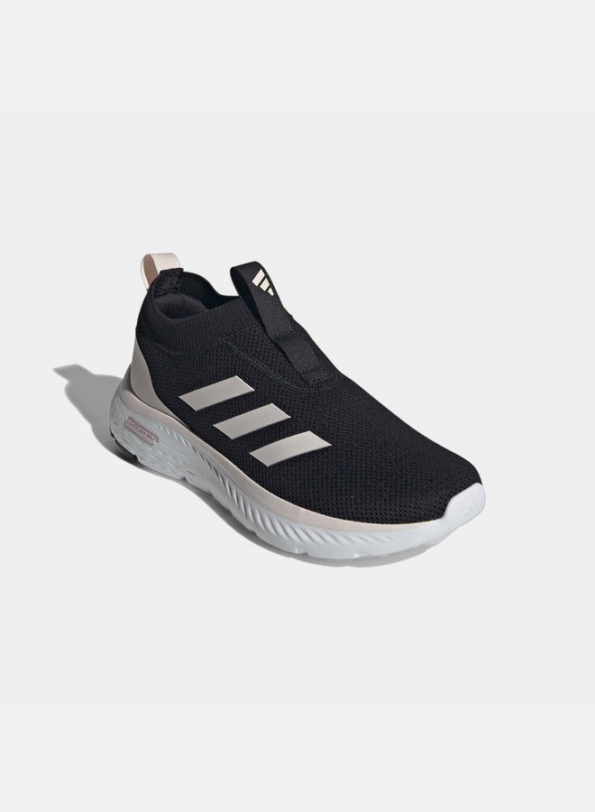 Adidas Cloudfoam Move Sock Shoes - Image 3