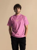 شايبس Pink