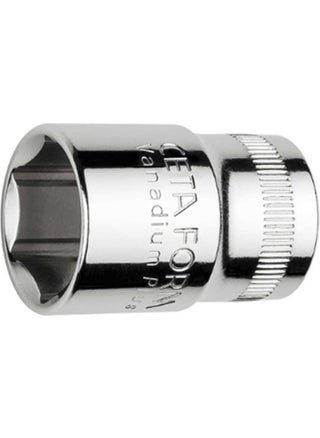 Ceta 3/8'' 6 Corner Socket 13 mm C12-H13 - pzsku/ZDF40C0E1322DDD7715CCZ/45/_/1730571718/cdedb544-b312-485c-8803-406c90576536