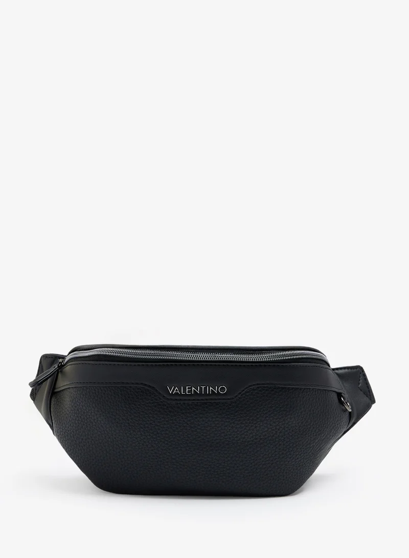 EFEO - WAIST BAG
