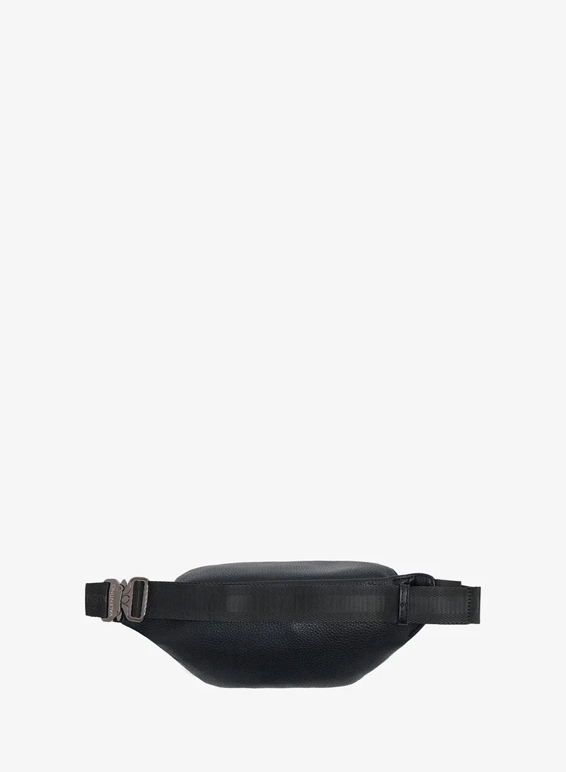 فالنتينو باي ماريو فالنتينو EFEO - WAIST BAG