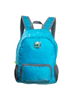 AL SANIDI Hiking bag, back bag  - Image 2
