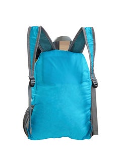 AL SANIDI Hiking bag, back bag  - Image 3
