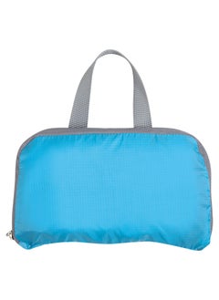 AL SANIDI Hiking bag, back bag  - Image 4