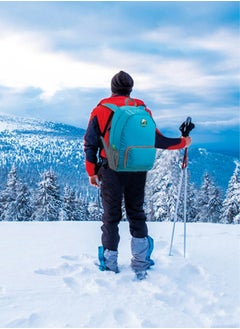 AL SANIDI Hiking bag, back bag  - Image 5