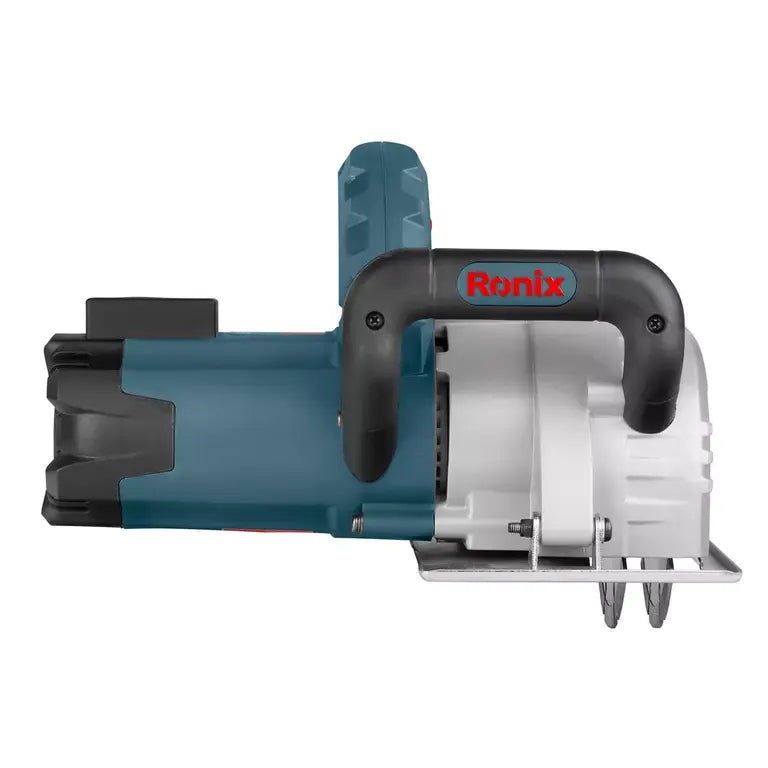 RONIX Wall Chaser 2000W-125mm - Image 2