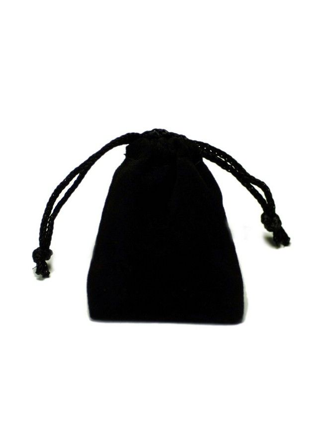 WE Games Replacement Steel Ball For Shoot The Moon Game Measures 1 1/8" Diameter - Image 3