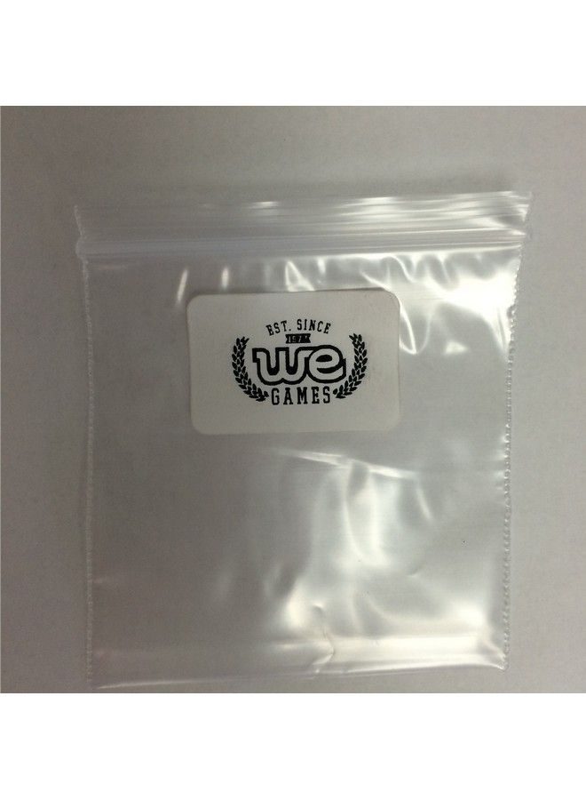 WE Games Replacement Steel Ball For Shoot The Moon Game Measures 1 1/8" Diameter - Image 4