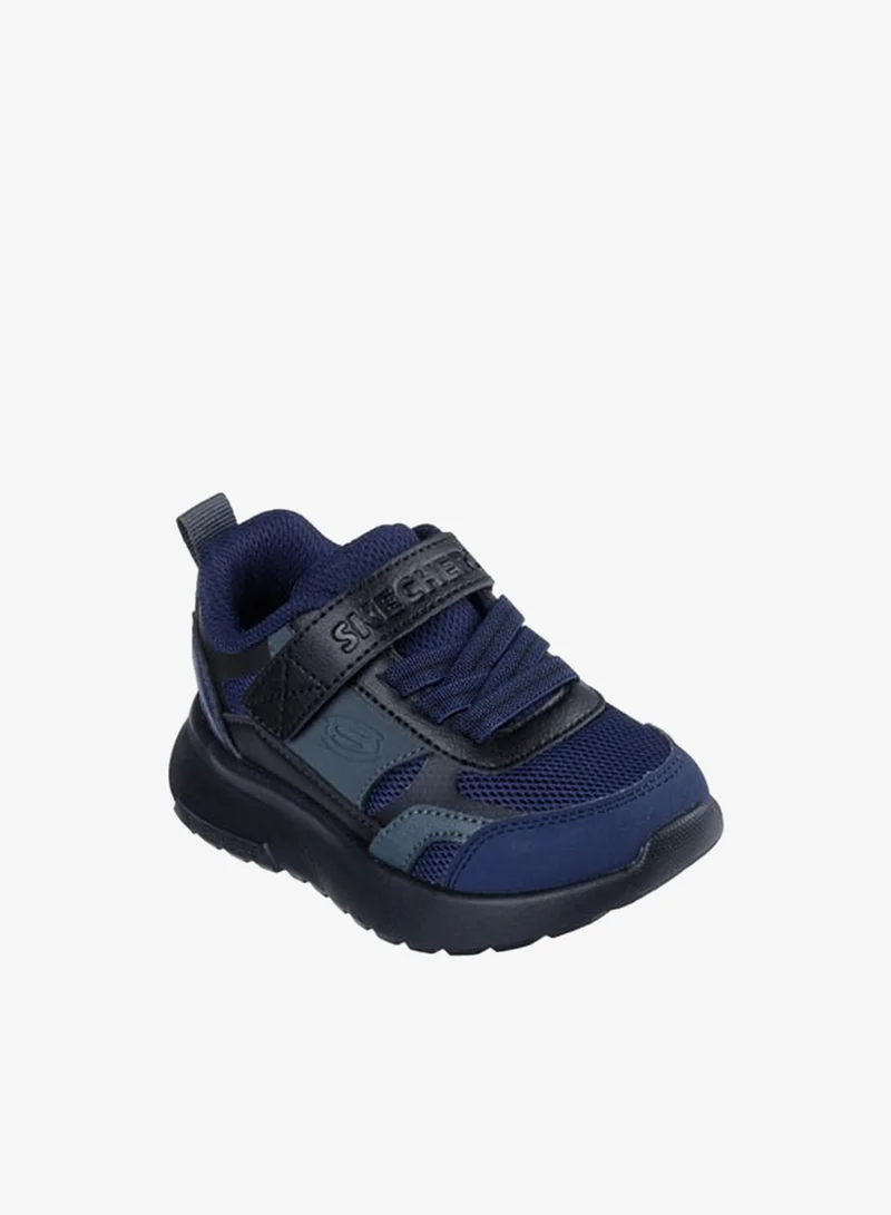 SKECHERS Infant Skx-225