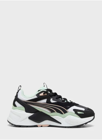 PUMA Rs-X Efekt Prm