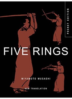 Five Rings 