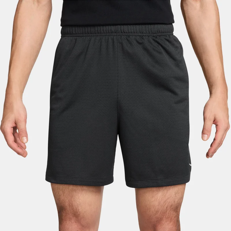 Jordan Men's Sport Essentials Dri-FIT Basketball Shorts