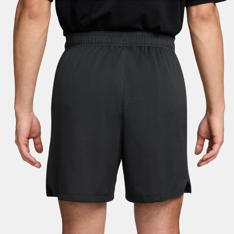 Jordan Men's Sport Essentials Dri-FIT Basketball Shorts
