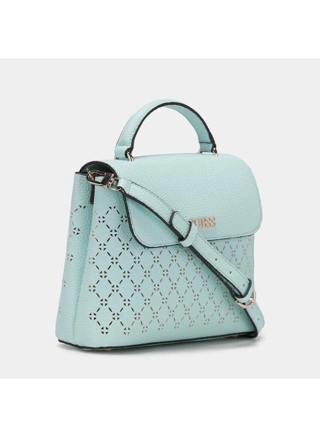 GUESS A distinctive Guess bag for women - Image 2