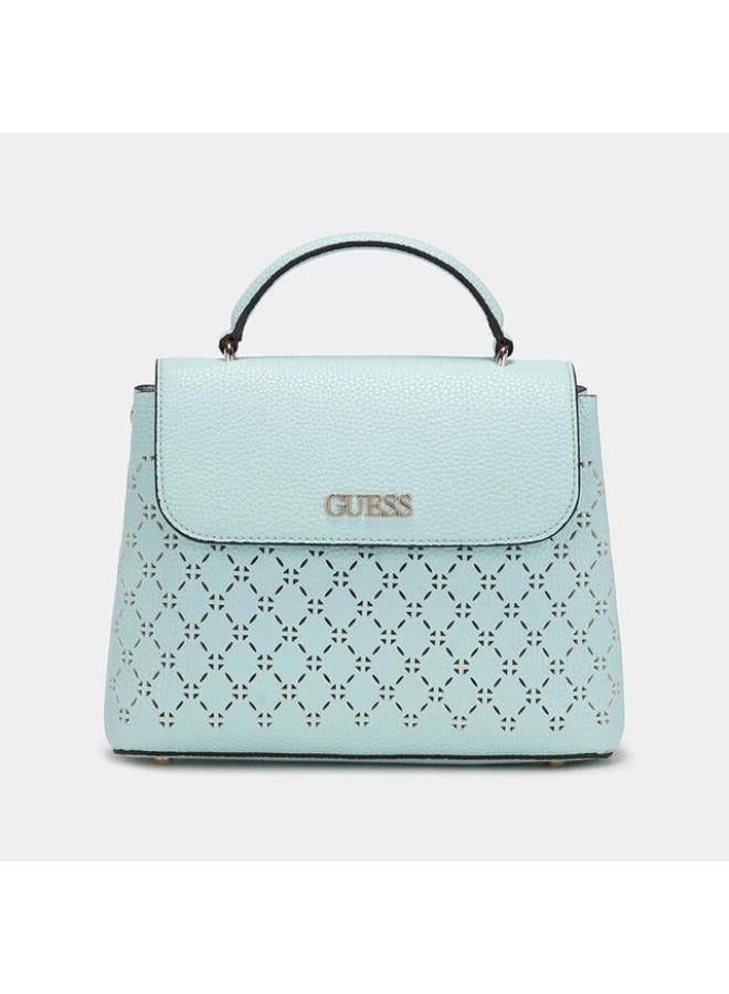 GUESS A distinctive Guess bag for women - Image 3
