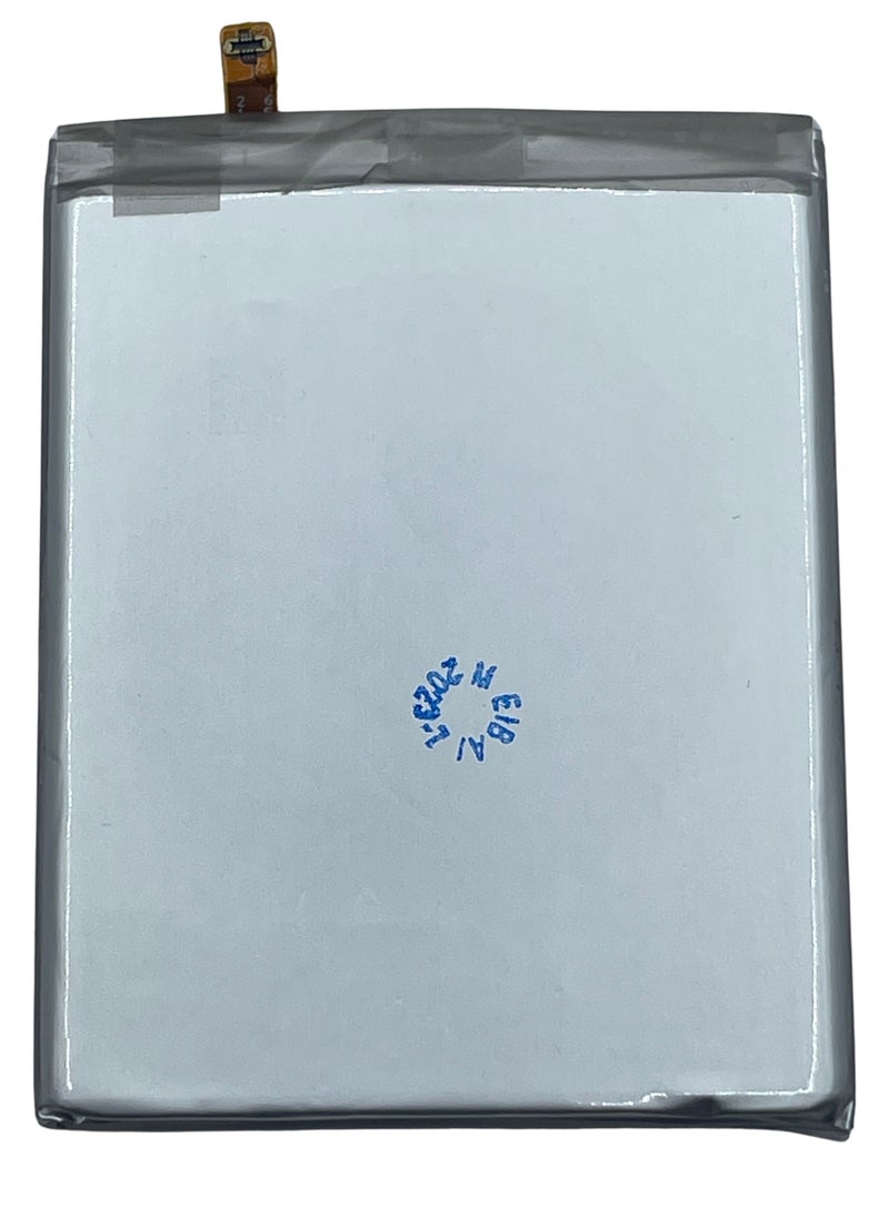 M.H.Q Samsung S22 ULTRA (SM-S908) - EB-BS908ABY Battery High Quality  - Image 2