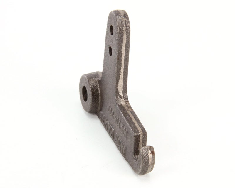 Jade 1017400000, Rocker Arm - Image 4