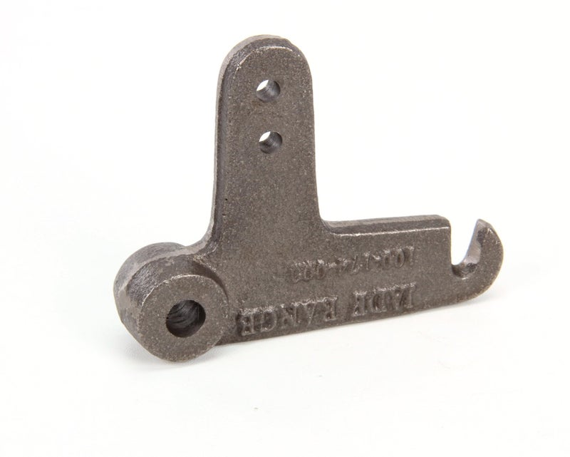 Jade 1017400000, Rocker Arm - Image 3