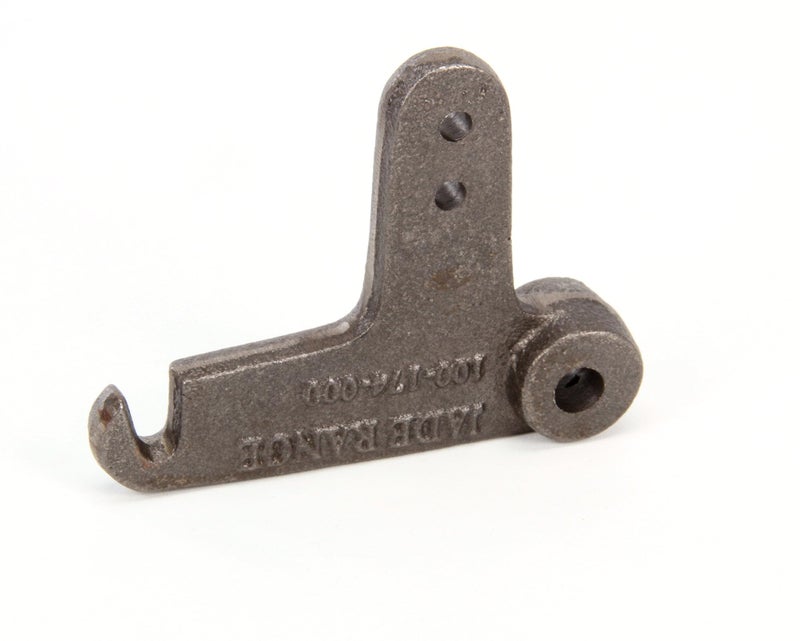 Jade 1017400000, Rocker Arm - Image 1