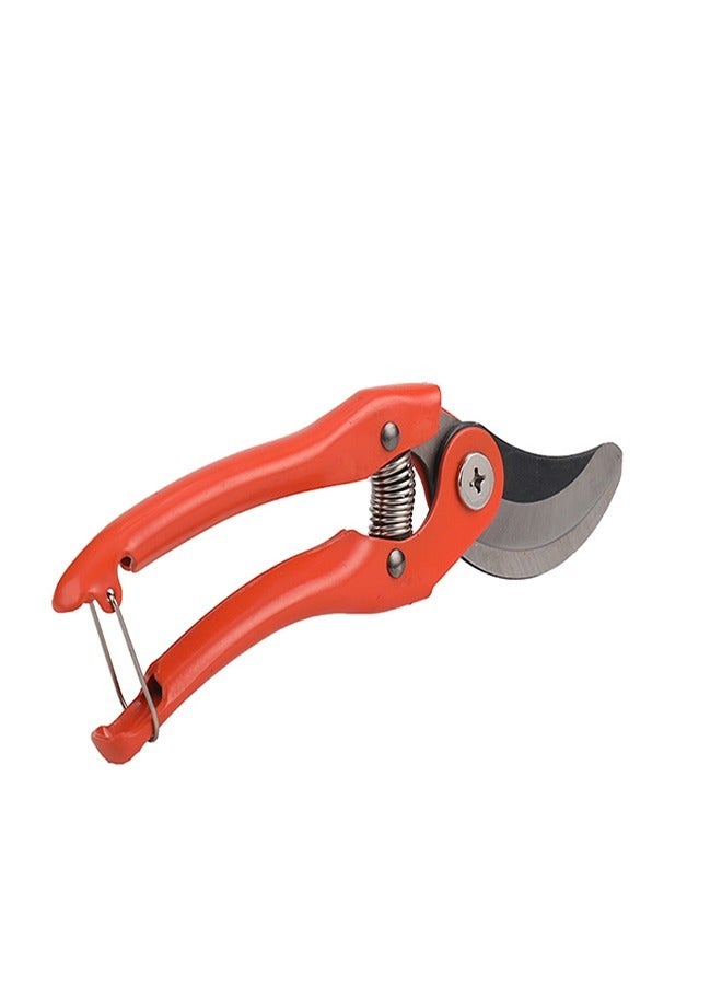 BMB tools Gardening Hand Pruner Pruning Shear