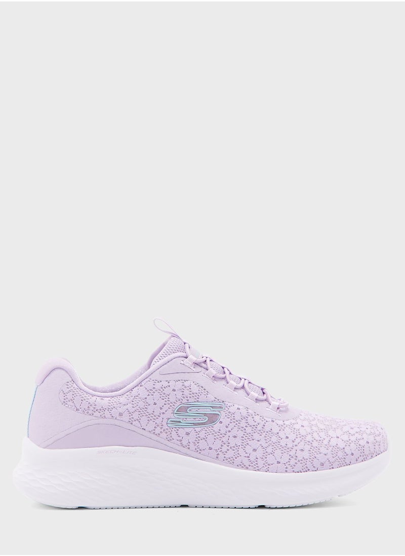 SKECHERS - Skech-Lite Pro - Image 1