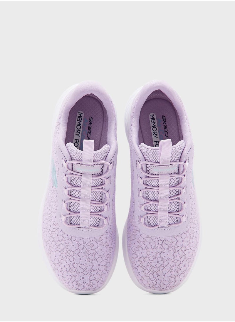SKECHERS - Skech-Lite Pro - Image 1