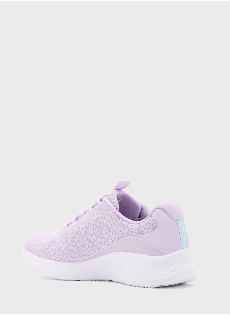 SKECHERS - Skech-Lite Pro - Image 1