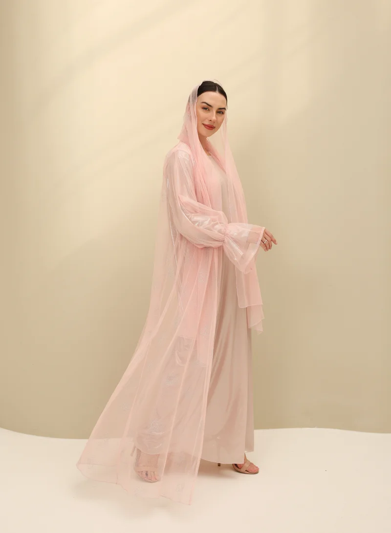 Zeh Farah