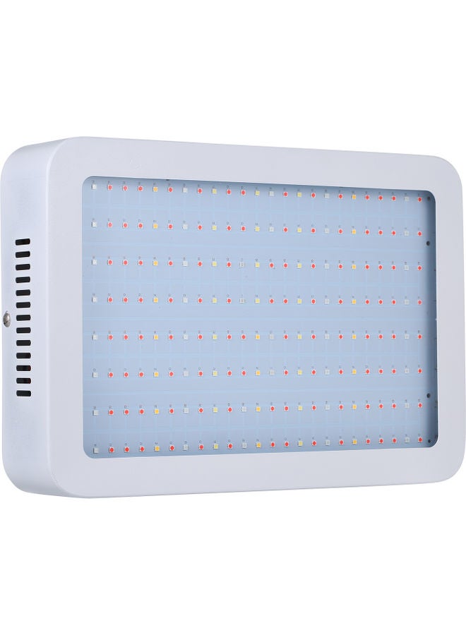 إسكدنيا مصباح LED قابل للنمو بقوة 1800 وات مع سلسلة  متعدد الألوان - Image 4