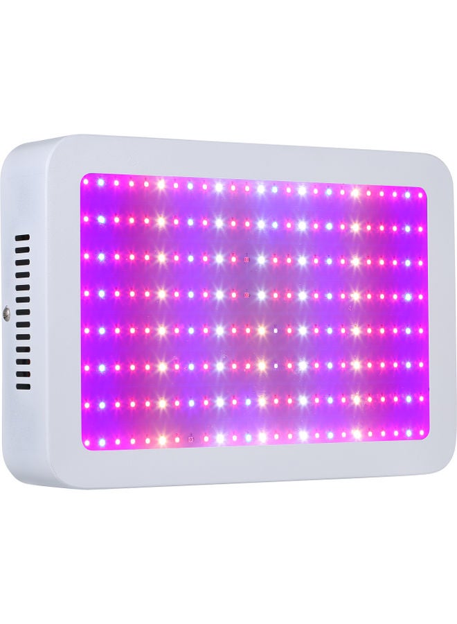 إسكدنيا مصباح LED قابل للنمو بقوة 1800 وات مع سلسلة  متعدد الألوان - Image 2