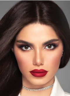 لينس مي عدسات نيو لنس الموند  - Image 2