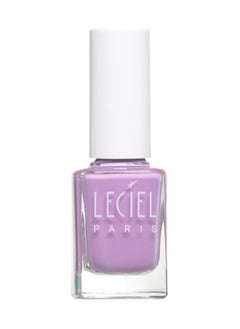 LECIEL Verni Mauve Pink 12Ml 