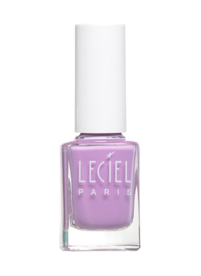 LECIEL Verni Mauve Pink 12Ml 